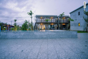 Santaniya Residence
